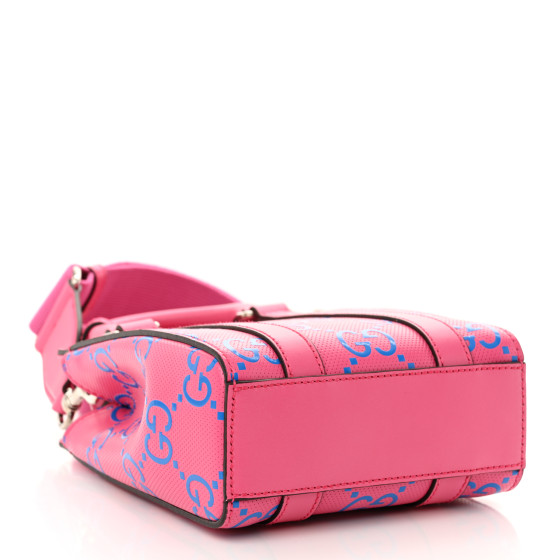 バッグ GUCCI s-l1200.jpg