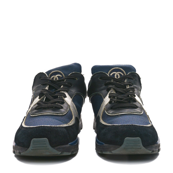 なっち　1205 s-l400.jpg