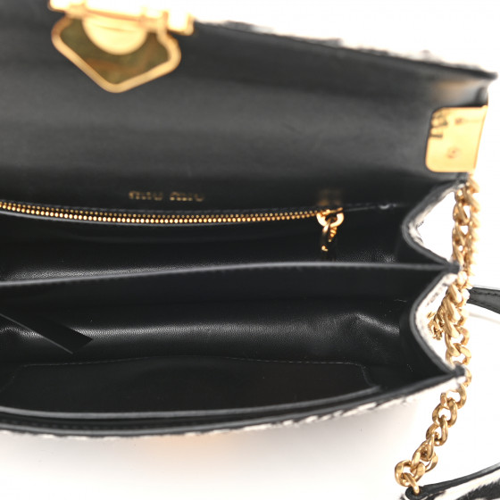 miupoe様 Miu Miu Black Suede Over-the-Knee Karen Platform Boots Size