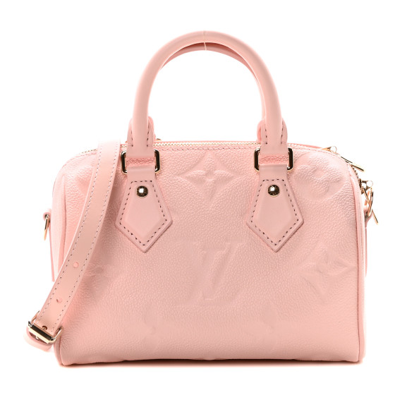 LOUIS VUITTON ピンク 手袋 Neverfull MM Monogram Inside Out Stripe Tote | LOUIS VUITTON ®
