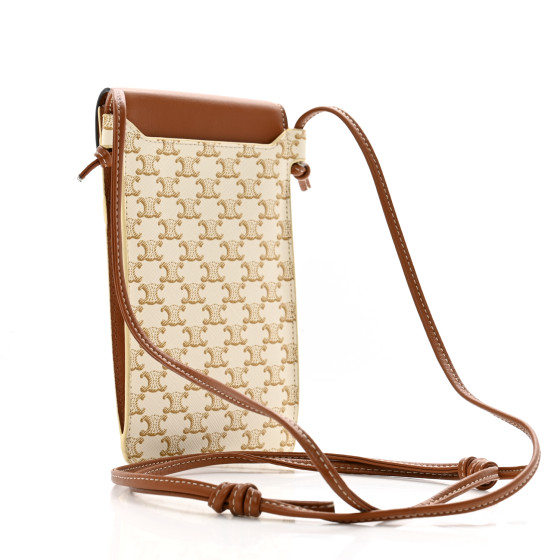 Celine undefined image 3 of 13