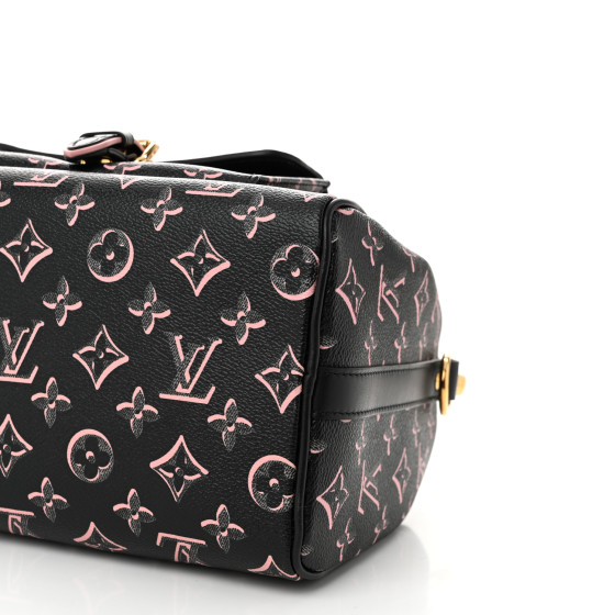Louis Vuitton フロランティーヌ LOUIS VUITTON ルイヴィトン ポシェットフロランティーヌ