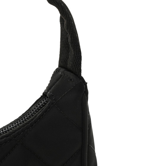 バッグ PRADA TESSUTO NYLON SACOCHE SHOULDER BAG PRADA TESSUTO NYLON SHOULDER SACOCHE BAG