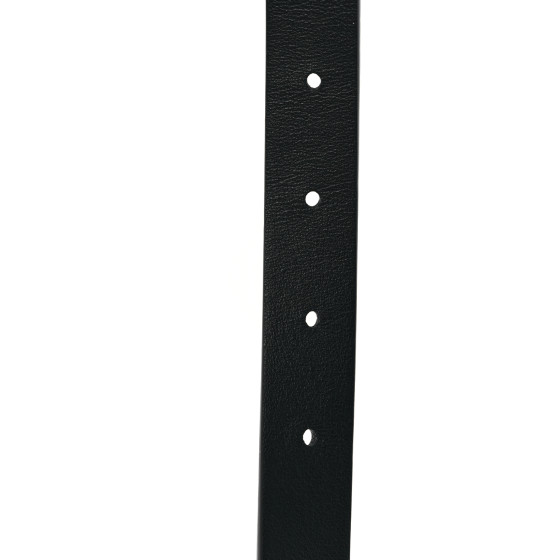 Dior ベルト 75サイズ　azz 23080525.jpg