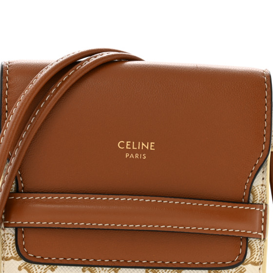 Celine undefined image 8 of 13