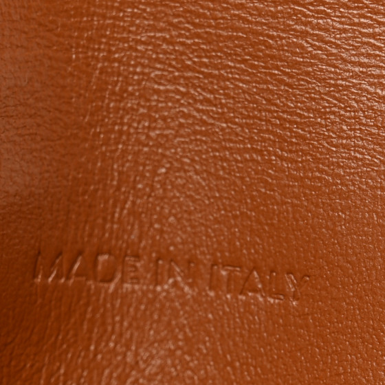 Celine undefined image 7 of 13