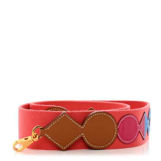 hermes attelage