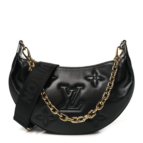 【幅広く活躍する】Louis Vuitton☆ショール・ムーンライト Amazon | [ルイヴィトン] ストール M76068 ショール・モノグラム