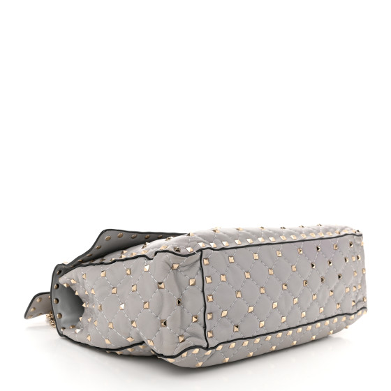 VALENTINO バック 57a83d44-fa99-4e47-b83c-