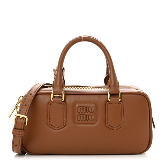 ハンドバッグ Miu Miu BORSA 5BB172_2CRW_F0244_V_OOO_1.jpg