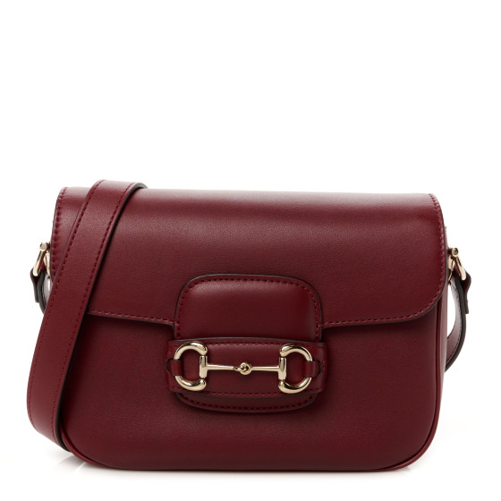 バッグ BURGUNDY OFFICE BAG Burgundy Leather Convertible Backpack, Womens Briefcase
