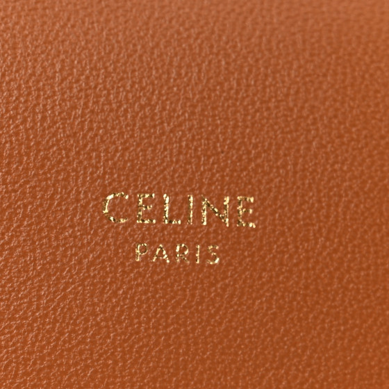 Celine undefined image 6 of 13