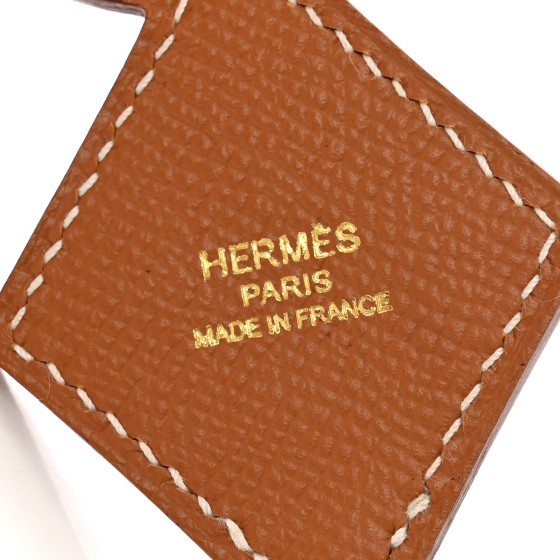 【Bordeaux & Rose Texas × G金具】HERMES Carrousel ベルト ベルトバックル 《ミニH》 & リバーシブルベルト 《エルメス