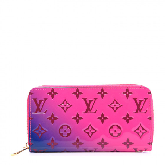 小物 LOUIS VUITTON WALLET vernis img_1079_2.jpg