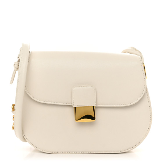 直営店☆BOTTEGA VENETA☆ Small Desiree クロスボディバッグ Bottega Veneta: Black Mini Desiree Crossbody Bag | SSENSE