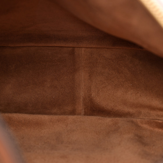 VIP【送料関税込】CELINE HELOISE TRIOMPHE LARGE SHOULDER BAG CELINE Supple Calfskin Large Triomphe Heloise Shoulder Bag