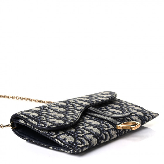 Dior Saddle Nymphea ウォレット Lady Dior Voyageur Wallet Sand-Colored Cannage Lambskin | DIOR