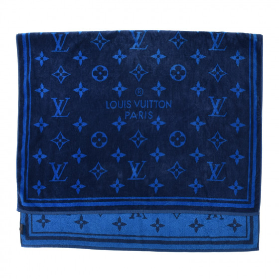 【定価:48,400円】ON THE BEACH LOUIS VUITTON On the Beach - Perfumes - Collections | LOUIS VUITTON ®
