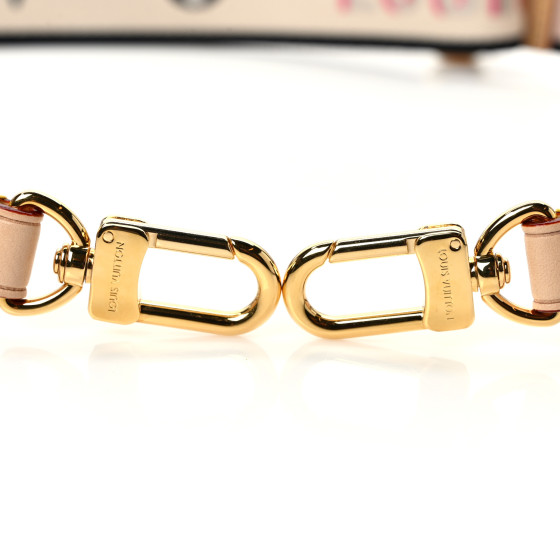 Louis Vuitton ベルト LOUIS VUITTON - Official International Website