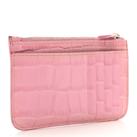 【関税＆送料込み】Balenciaga Card Case With Coin Purse Medium-5942161LRR31090_F.jpg?v=5