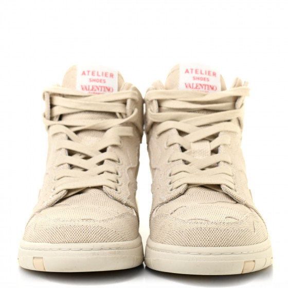 【VALENTINO】Atelier 07 Camouflage Edition トートバッグ VALENTINO】Atelier 07 Camouflage Edition トートバッグ