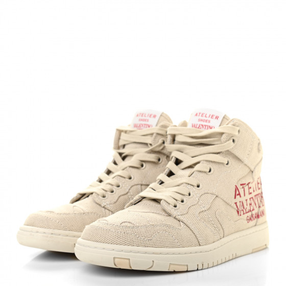 【VALENTINO】Atelier 07 Camouflage Edition トートバッグ VALENTINO】Atelier 07 Camouflage Edition トートバッグ