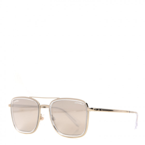 chanel 4241 sunglasses