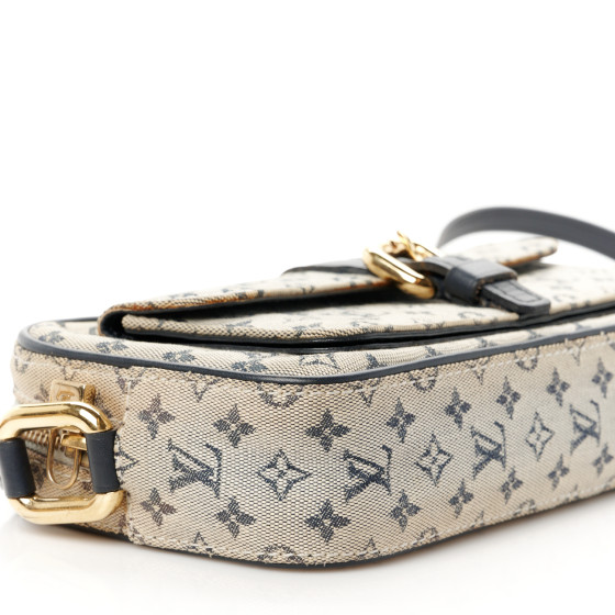 Louis Vuitton Stephen Sprouse Monogram Graffiti Pochette