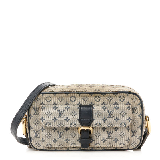 Louis Vuitton Small zipper Tote Bag Size: 25.0 x | Depop