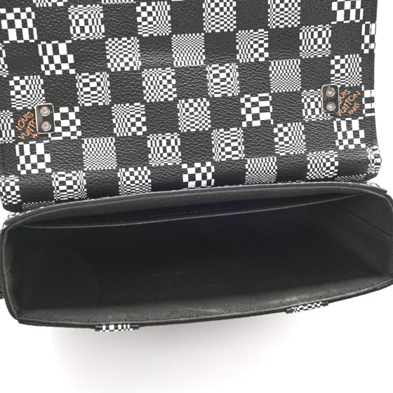 fondation louis vuittonトランプ　正規品 楽天市場】パリ限定！LOUIS VUITTON ルイヴィトン美術館