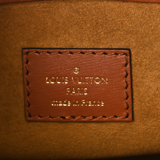 Louis Vuitton Forest 記念プランター Louis Vuitton Forest 記念プランター - メルカリ