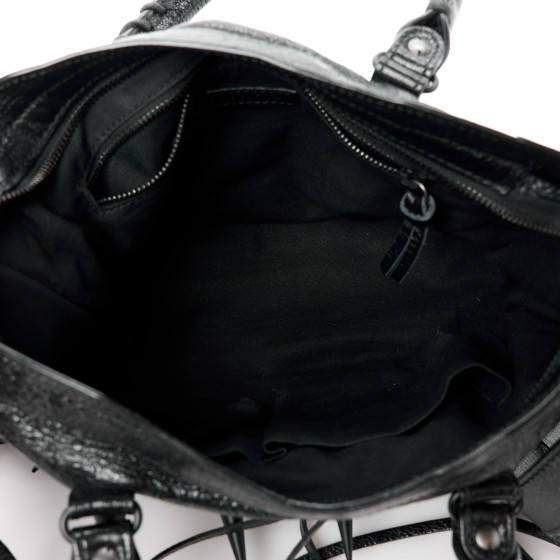 balenciagaバッグ Amazon | [バレンシアガ]トートバッグ ショルダーバッグ ハード