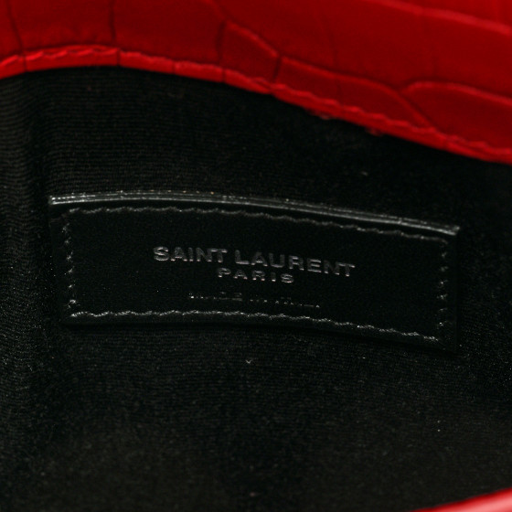 yves saint laurent rive 合馬公式アカウント2 私の愛用品 (6) YSL rive gaucheの銘品鞄Mombasa | Navy Circle