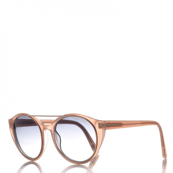 givenchy mens sunglasses sale