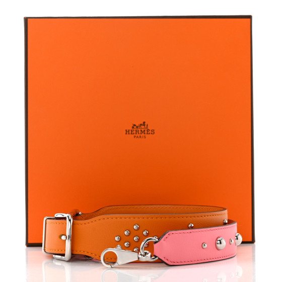HERMES ストラップ レザーベルト 2101216539860-1.jpg