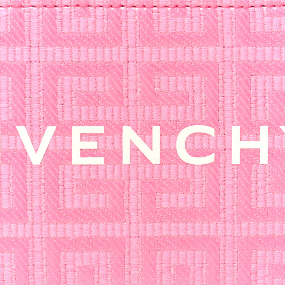 【数量限定】GIVENCHY_women / 4G ロゴ ジャカードジャケット GIVENCHY - 【極希少】GIVENCHY ヴィンテージ 4Gロゴボタン