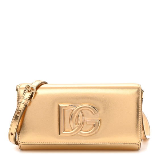 【VIP価格】DOLCE & GABBANA Red Velvet Gold Clutch Dolce & Gabbana Red Velvet Gold Frame Clutch Evening Party