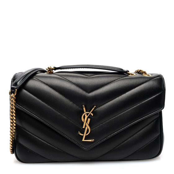 YSL/A1208-2/ Yves Saint Laurent Réversible 'Reverso' 18k solid gold for