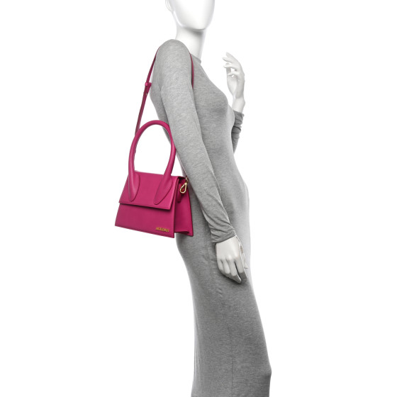 JACQUEMUS 23E231KN5032060PINK 関税送料込 23H213BA002-3060-430_13.jpg