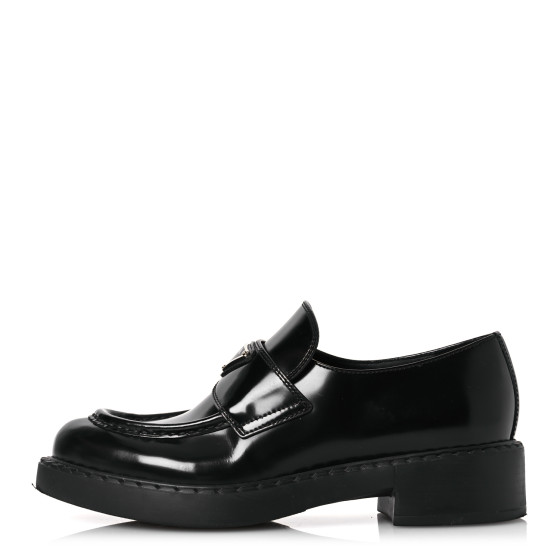 【PRADA】サイズ38 トップス　黒 楽天市場】【PRADA】プラダ 3ボタン シングルジャケット C