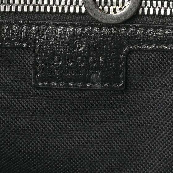 GUCCIバッグ $_32.JPG?set_id=880000500F