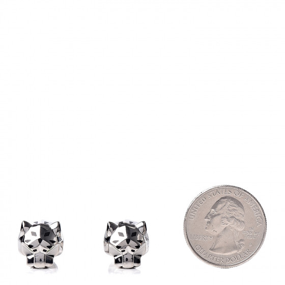 Cartier シルバー925 カフリンクス 専用ケース付き 楽天市場】【中古】【ジュエリー】【新品仕上げ済】Cartier