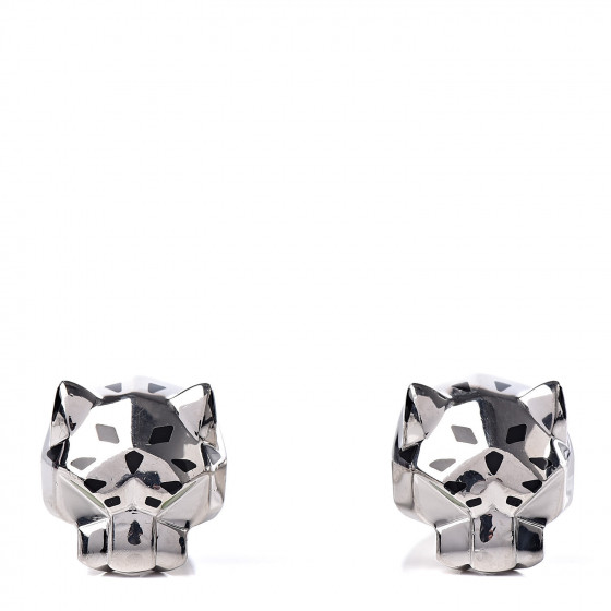 Cartier シルバー925 カフリンクス 専用ケース付き Georg Jensen シルバー 925 カフリンクス - メルカリ