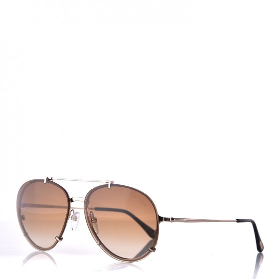 トムフォード TOM FORD Dickon TF527 28F トムフォード TOM FORD Dickon TF527(FT0527) 28F - ブランド