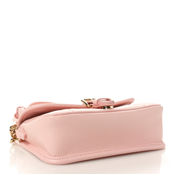 【毎日に寄り添う、タイムレスな可憐さ】LV Nano Diane バッグ Louis Vuitton | Nano Diane | By The Pool Summer 2024