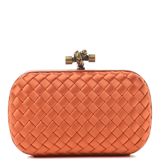 【BOTTEGA VENETA】INTRECCIATO CLUTCH BOTTEGA VENETA Intrecciato Clutch Leather Bag | eBay