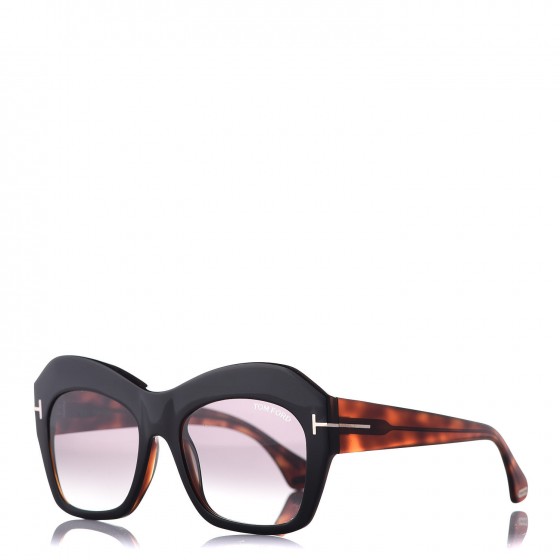 tom ford emmanuelle