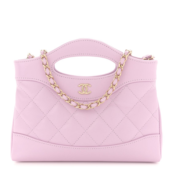 今人気中! ★ COS ★ Quilted Nano Bag Pink COS Quilted Mini Bag Pink 0973537035 / 100% Authentic | eBay