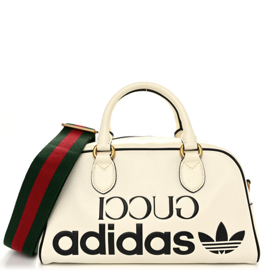 バッグ・カバンその他 adidas llic Mini Bowling Bag Light Gold IY4095 adidas Mini Bowling Bag Metallic - Gold | adidas Thailand