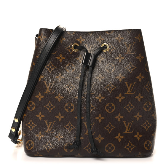 【ルイヴィトン・Louis Vuitton 】Noe MM M24932 Noé MM Epi Leather - Luxury Handbags - M24932 Blue | LOUIS